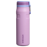 Термокружка STANLEY AEROLIGHT 0,47L 10-13973-0011 сиреневый лаванды 10-13973-011