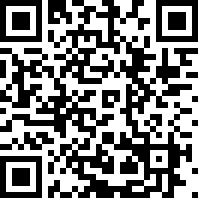 Написать в Telegram