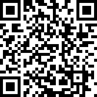 Написать в Telegram