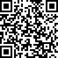 Написать в Telegram