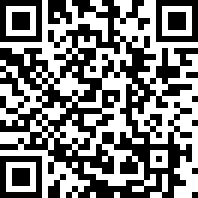 Написать в Telegram
