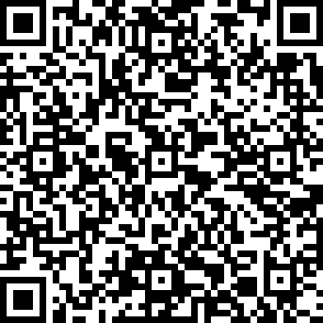 Написать во ВКонтакте